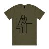 CLASSIC TEE Thumbnail