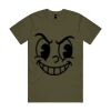 CLASSIC TEE Thumbnail