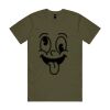 CLASSIC TEE Thumbnail