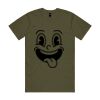 CLASSIC TEE Thumbnail