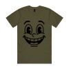 CLASSIC TEE Thumbnail