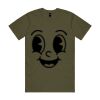 CLASSIC TEE Thumbnail