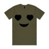 CLASSIC TEE Thumbnail