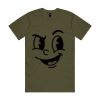 CLASSIC TEE Thumbnail