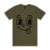 CLASSIC TEE Thumbnail