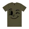 CLASSIC TEE Thumbnail