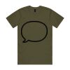 CLASSIC TEE Thumbnail