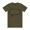 CLASSIC TEE Thumbnail