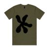CLASSIC TEE Thumbnail