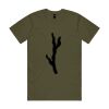 CLASSIC TEE Thumbnail