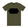 CLASSIC TEE Thumbnail
