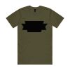 CLASSIC TEE Thumbnail