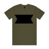 CLASSIC TEE Thumbnail
