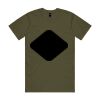 CLASSIC TEE Thumbnail