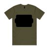 CLASSIC TEE Thumbnail