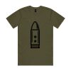 CLASSIC TEE Thumbnail