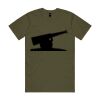 CLASSIC TEE Thumbnail