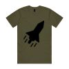 CLASSIC TEE Thumbnail