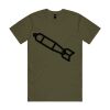 CLASSIC TEE Thumbnail