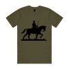 CLASSIC TEE Thumbnail