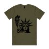CLASSIC TEE Thumbnail