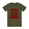 CLASSIC TEE Thumbnail