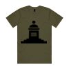 CLASSIC TEE Thumbnail