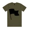 CLASSIC TEE Thumbnail
