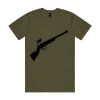 CLASSIC TEE Thumbnail