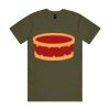 CLASSIC TEE Thumbnail