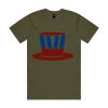 CLASSIC TEE Thumbnail
