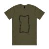 CLASSIC TEE Thumbnail