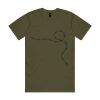 CLASSIC TEE Thumbnail