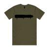 CLASSIC TEE Thumbnail