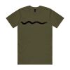 CLASSIC TEE Thumbnail