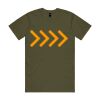 CLASSIC TEE Thumbnail