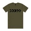 CLASSIC TEE Thumbnail