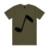 CLASSIC TEE Thumbnail