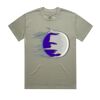 HEAVY TEE Thumbnail