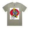 HEAVY TEE Thumbnail