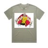 HEAVY TEE Thumbnail