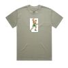 HEAVY TEE Thumbnail