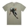 HEAVY TEE Thumbnail