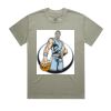 HEAVY TEE Thumbnail