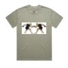 HEAVY TEE Thumbnail