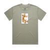 HEAVY TEE Thumbnail