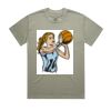 HEAVY TEE Thumbnail