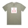HEAVY TEE Thumbnail