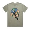 HEAVY TEE Thumbnail