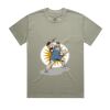 HEAVY TEE Thumbnail